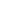 假肢廠(chǎng)家
