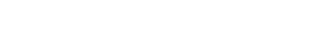 假肢廠(chǎng)家